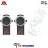 Genuine Front Park Sensor Fits Audi A6 A7 A8 2017 Onwards 5Q1919297 5Q191929704S