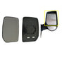 Ford Transit 1994 to 2000 Right Side Mirror Glass Non Heated 94VB17K740AC