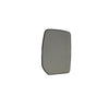 Ford Transit 1994 to 2000 Right Side Mirror Glass Non Heated 94VB17K740AC