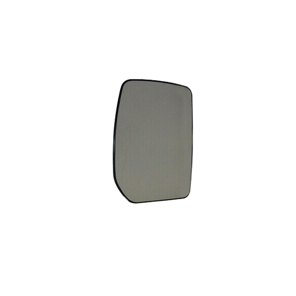 Ford Transit 1994 to 2000 Right Side Mirror Glass Non Heated 94VB17K740AC