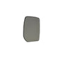 Ford Transit 1994 to 2000 Right Side Mirror Glass Non Heated 94VB17K740AC