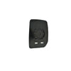Ford Transit 1994 to 2000 Right Side Mirror Glass Non Heated 94VB17K740AC