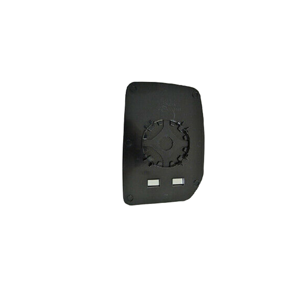 Ford Transit 1994 to 2000 Right Side Mirror Glass Non Heated 94VB17K740AC