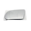Mercedes Benz Vito W447 16 to 19 Front Left Door Mirror Glass  A4478111600