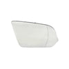 Mercedes Benz Vito Front Right Door Mirror Glass W447 A4478111700 14 Onwards