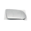 Mercedes Benz Vito Front Right Door Mirror Glass W447 A4478111700 14 Onwards
