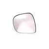 Mercedes Benz Vito W639 Front Left Door Mirror Glass Non Heated A0008100719
