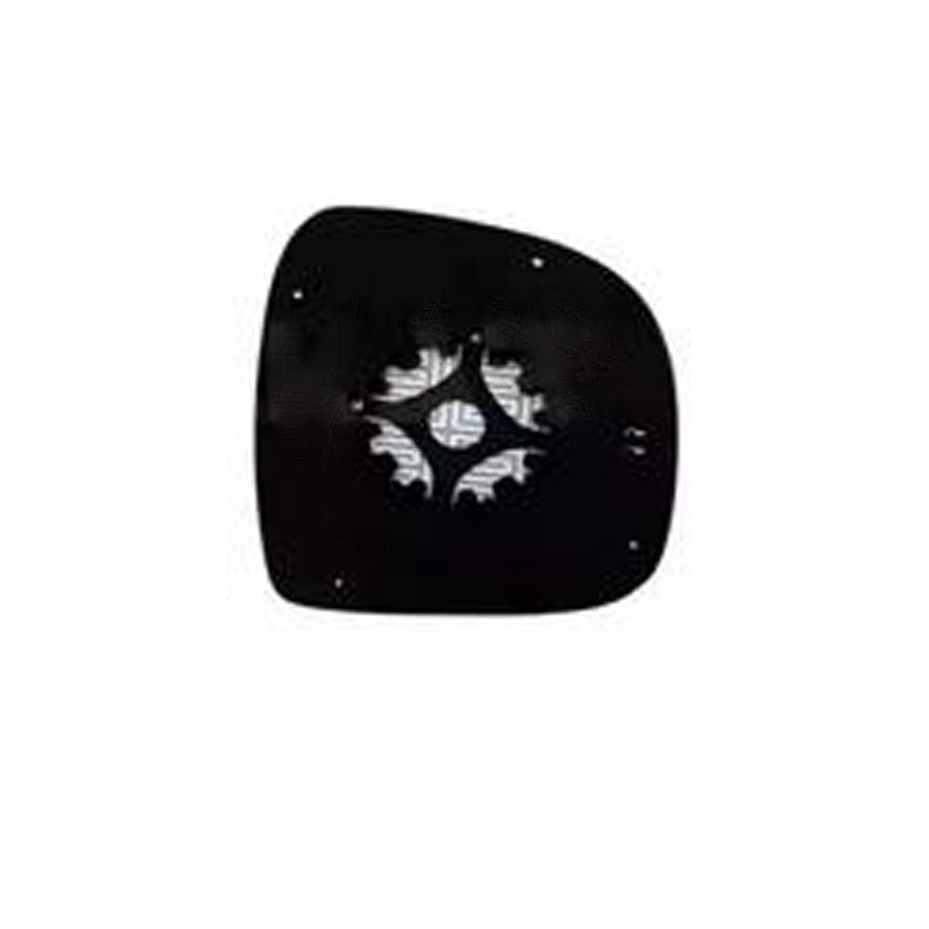 Mercedes Benz Vito W639 Front Left Door Mirror Glass Non Heated A0008100719