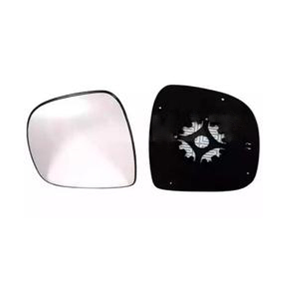 Mercedes Benz Vito W639 Front Left Door Mirror Glass Non Heated A0008100719