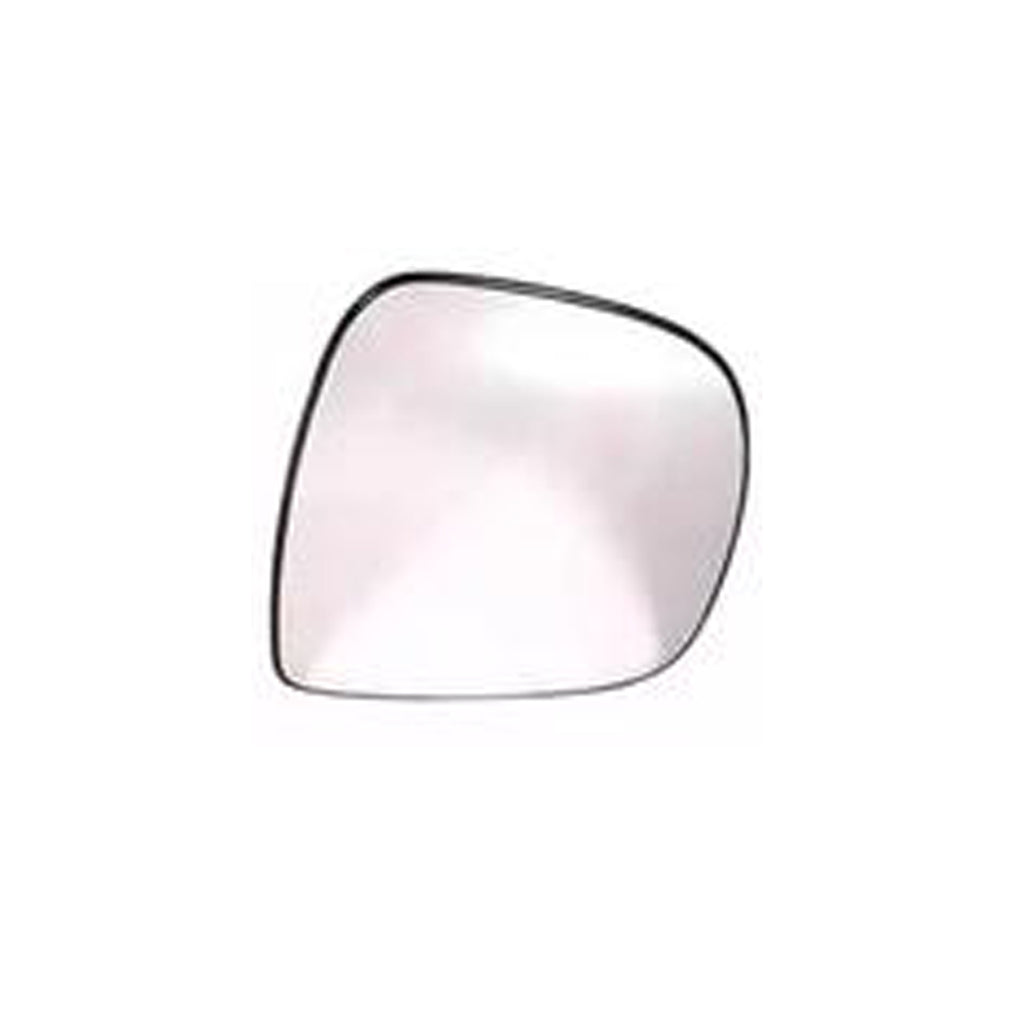 Mercedes Benz Vito W639 Wing Mirror Glass Right A0008100819