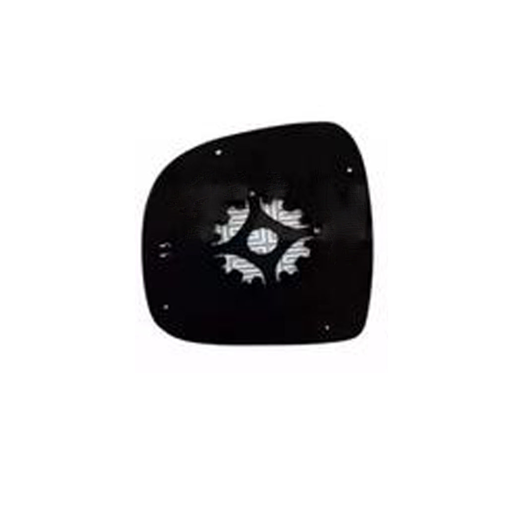 Mercedes Benz Vito W639 Wing Mirror Glass Right A0008100819