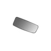 Crafter Sprinter RH Wing Mirror Blind Spot Lower Glass 2006 Onwards 0028112033