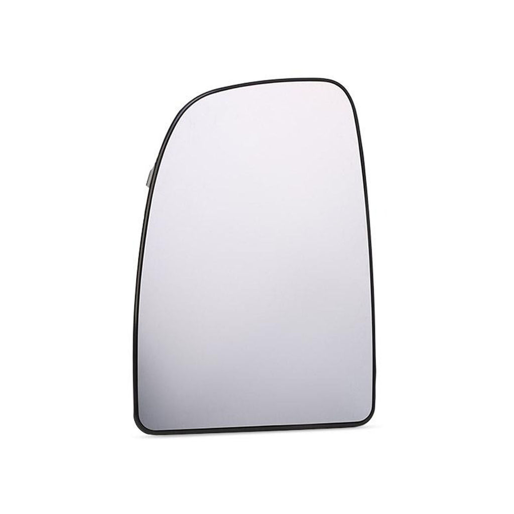 Fiat Ducato Boxer Relay Upper Left Heated Mirror Glass 2006 Onwards 8151LG