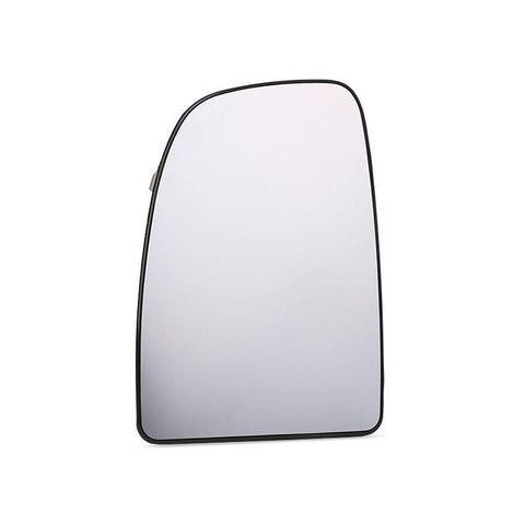 Fiat Ducato Boxer Relay Upper Left Heated Mirror Glass 2006 Onwards 8151LG
