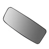 Sprinter Crafter LH Wing Mirror Blind Spot Glass Heated 2006 Onwards 2E1857587E