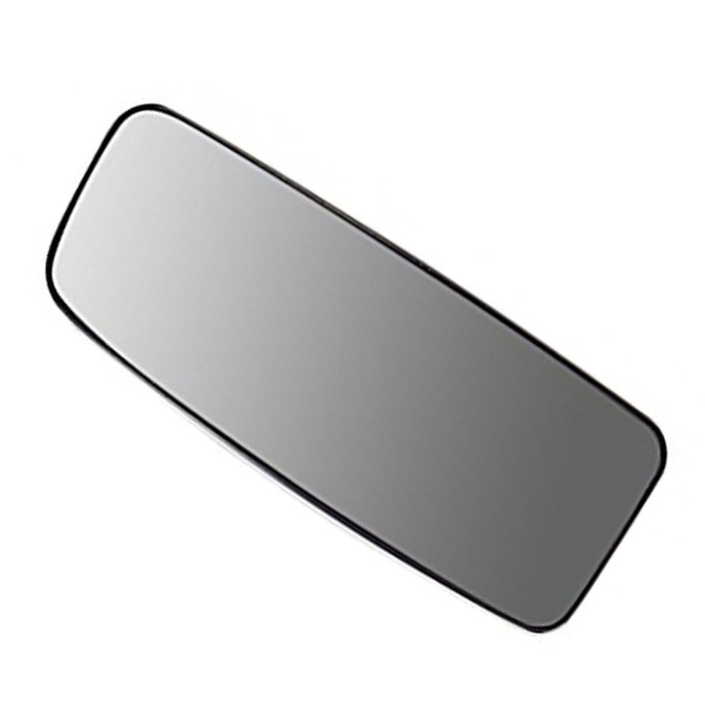 Sprinter Crafter LH Wing Mirror Blind Spot Glass Heated 2006 Onwards 2E1857587E