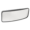 Sprinter Crafter RH Wing Mirror Blind Spot Glass Heated  2006 Onwards 2E1857588E