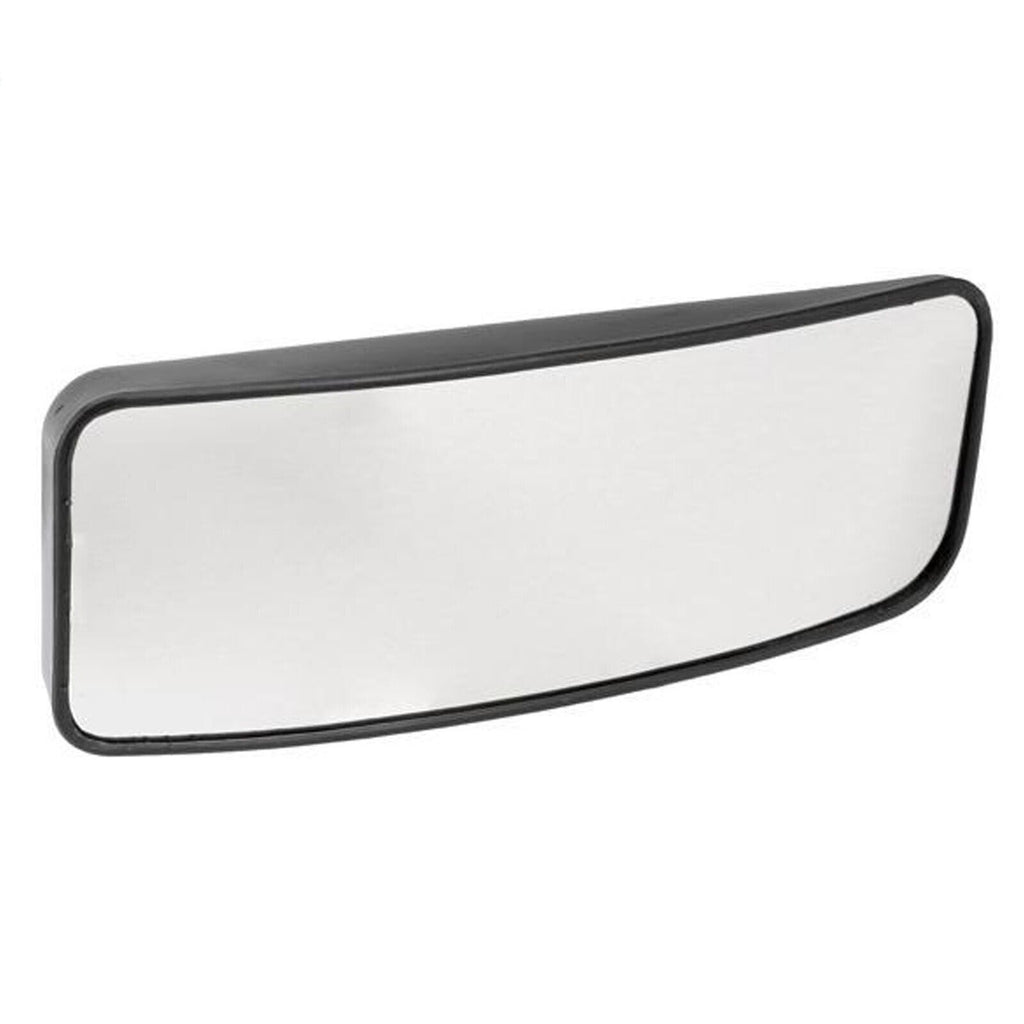 Sprinter Crafter RH Wing Mirror Blind Spot Glass Heated  2006 Onwards 2E1857588E