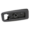 Sprinter Crafter RH Wing Mirror Blind Spot Glass Heated  2006 Onwards 2E1857588E