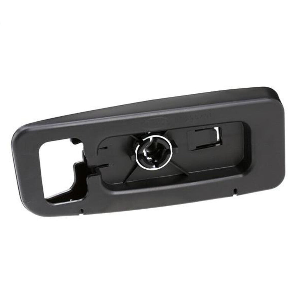 Sprinter Crafter RH Wing Mirror Blind Spot Glass Heated  2006 Onwards 2E1857588E