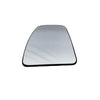 Renault Master II Movano A Interstar Left Mirror Glass Heated 2000 Onwards 7701057371