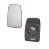 Renault Master II Right Mirror Glass Heated Movano A Interstar 2000 ON 7701057372