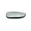 Ducato Boxer Relay Wing Mirror Blind Spot Lower Glass Heated Rh 71748249 