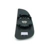 Fiat Ducato Boxer Relay Lower Rh Wing Mirror Blind Spot Glass Non Heated 2006 Onwartds 8151 LN