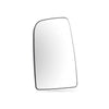 Crafter Sprinter Upper Left Wing Mirror Glass Heated 2006 Onwards 0028111533