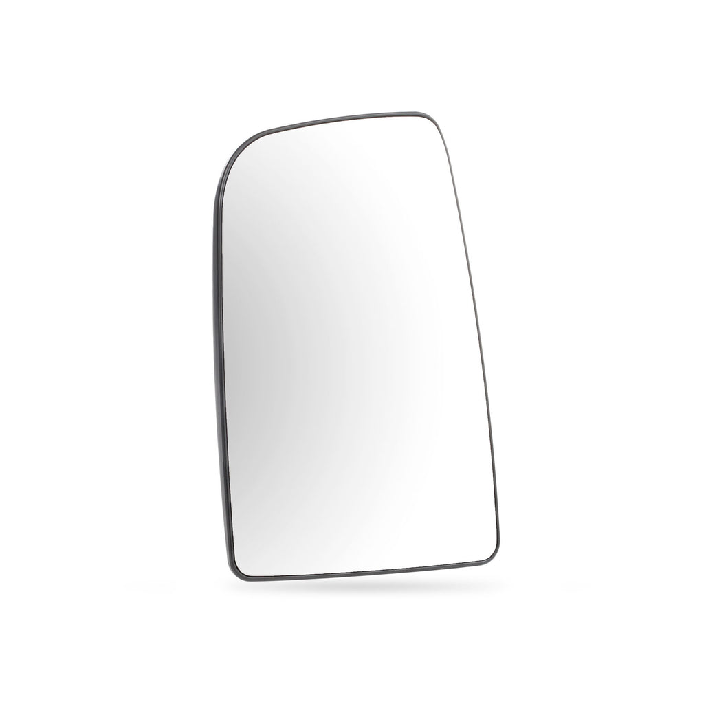 Crafter Sprinter Upper Left Wing Mirror Glass Heated 2006 Onwards 0028111533