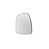 Trafic II Vivaro Primastar Upper RH Wing Mirror Glass Non Heated 2001 Onwards 7701052624