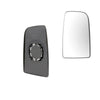 VW Crafter Sprinter Right Wing Mirror Glass Non Heated  2006 Onwards A0008106219