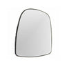 Renault Trafic II Left Mirror Glass Heated Vivaro A Primastar 2001 ON 7701050268