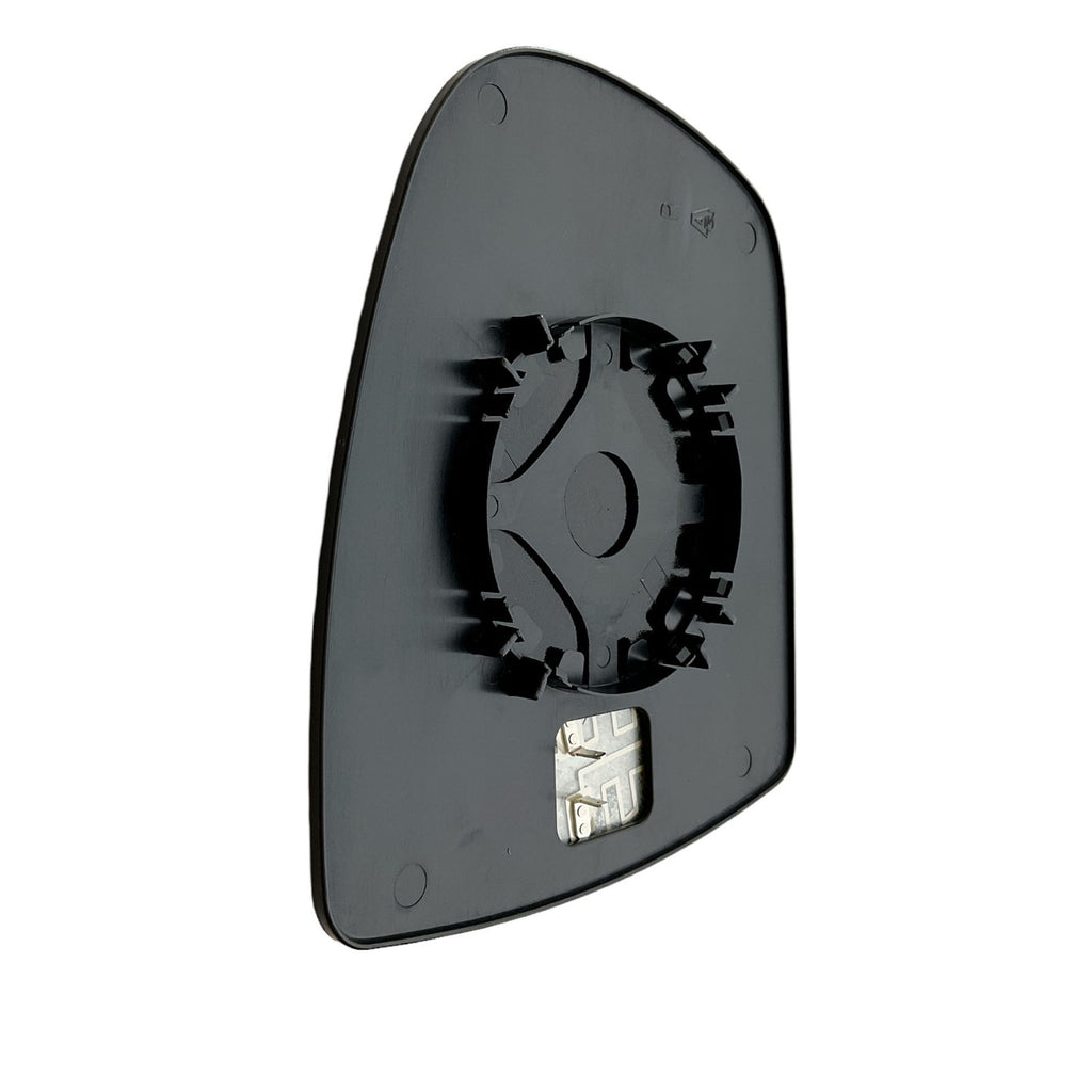 Renault Trafic II Left Mirror Glass Heated Vivaro A Primastar 2001 ON 7701050268