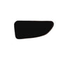 Master II Movano Interstar Lower Left Wing Mirror Glass 01 to 10 770105026