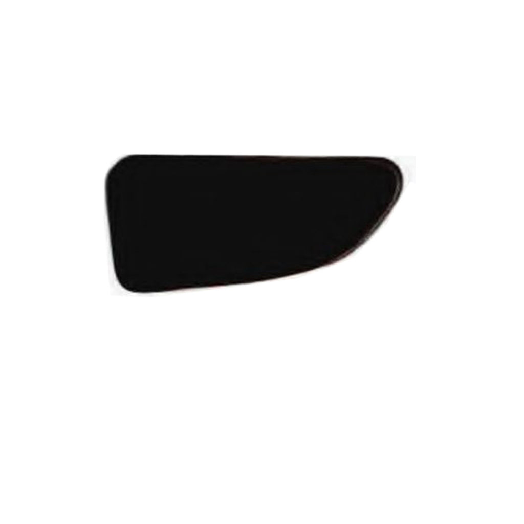 Master II Movano Interstar Lower Left Wing Mirror Glass 01 to 10 770105026