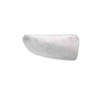 Master II Movano Interstar Lower Left Wing Mirror Glass 01 to 10 770105026