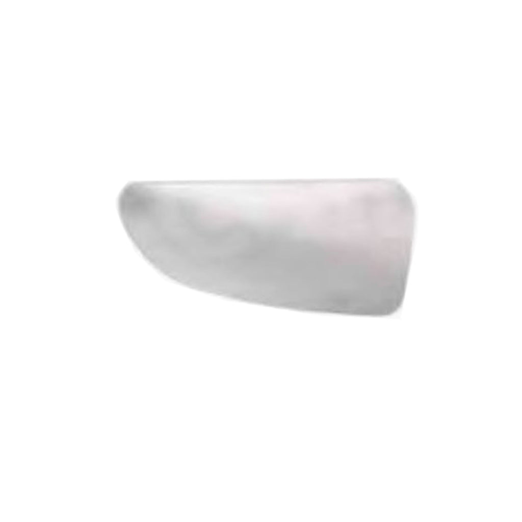 Master II Movano Interstar Lower Left Wing Mirror Glass 01 to 10 770105026