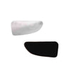 Master II Movano Interstar Lower Right Wing Mirror Glass 01 to 10 7701052626