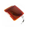 Ford Transit MK5 Right Side Indicator Light Red Driver Side 91 to 00 92VB13368AA
