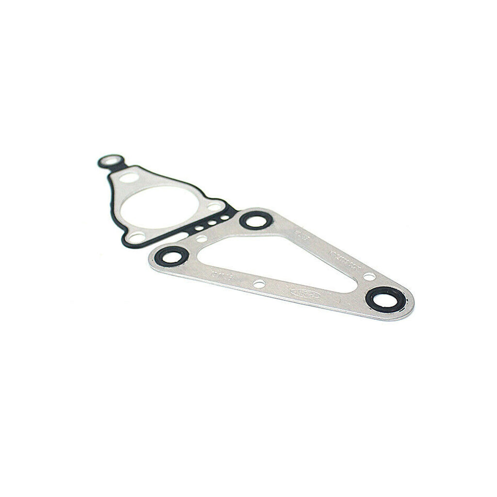 Ford Transit MK6 MK7 LTI TX 2.2 TDI Timing Chain Cover Rear Gasket 1754585