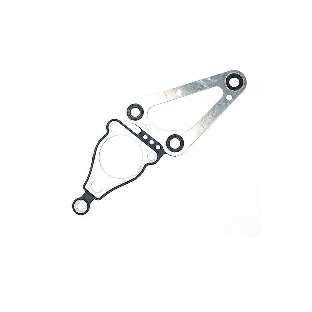 Ford Transit MK6 MK7 LTI TX 2.2 TDI Timing Chain Cover Rear Gasket 1754585