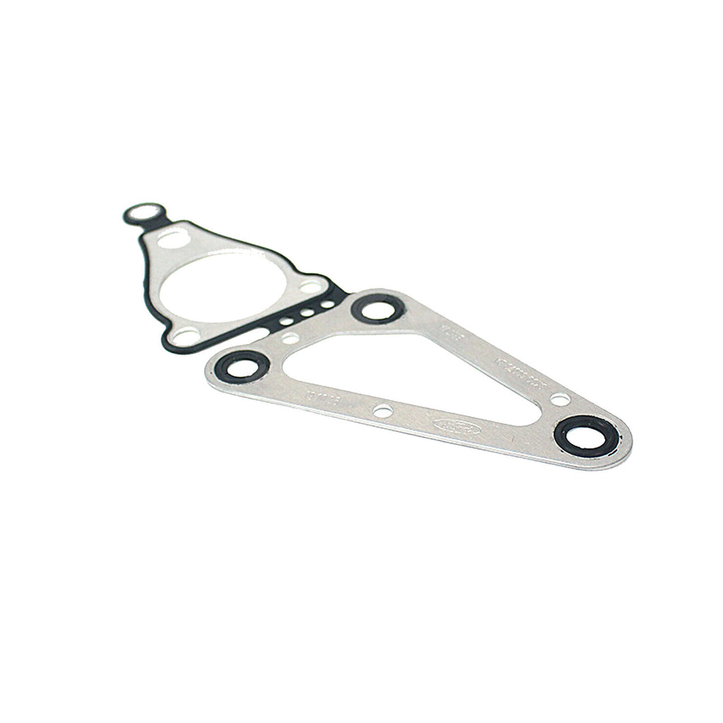 Ford Transit MK6 MK7 LTI TX 2.2 TDI Timing Chain Cover Rear Gasket 1754585