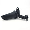 Ford Transit 2.0 2.4 Oil Pan Sump Pick Up Pipe 1C1O6615AA