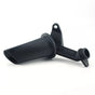 Ford Transit 2.0 2.4 Oil Pan Sump Pick Up Pipe 1C1O6615AA