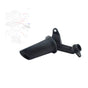 Ford Transit 2.0 2.4 Oil Pan Sump Pick Up Pipe 1C1O6615AA