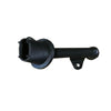  Ford C Max Courier Focus Connect Oil Pan Sump Pick Up Pipe YS6Q6615AD