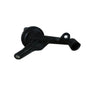  Ford C Max Courier Focus Connect Oil Pan Sump Pick Up Pipe YS6Q6615AD