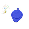 Ford Focus Mk4 Water Washer Bottle Cap Cover Lid JX7B17K606AA 