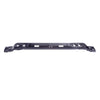 Ford Transit Radiator Lower Crossbar 2000 to 2006 YC118A058AH